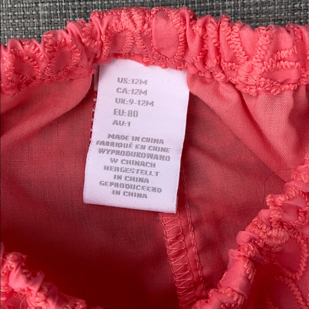 Bloomers - Picture 2 of 2